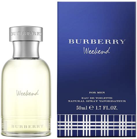 burberry perfume fragrantica|burberry weekend for men fragrantica.